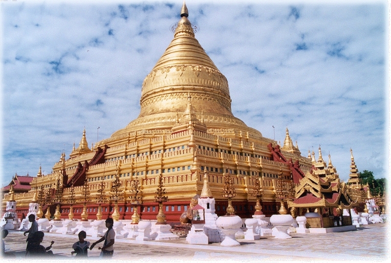p09, Yangon Myanmar.jpg
